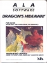 Atari  800  -  dragon_hideaway_d7